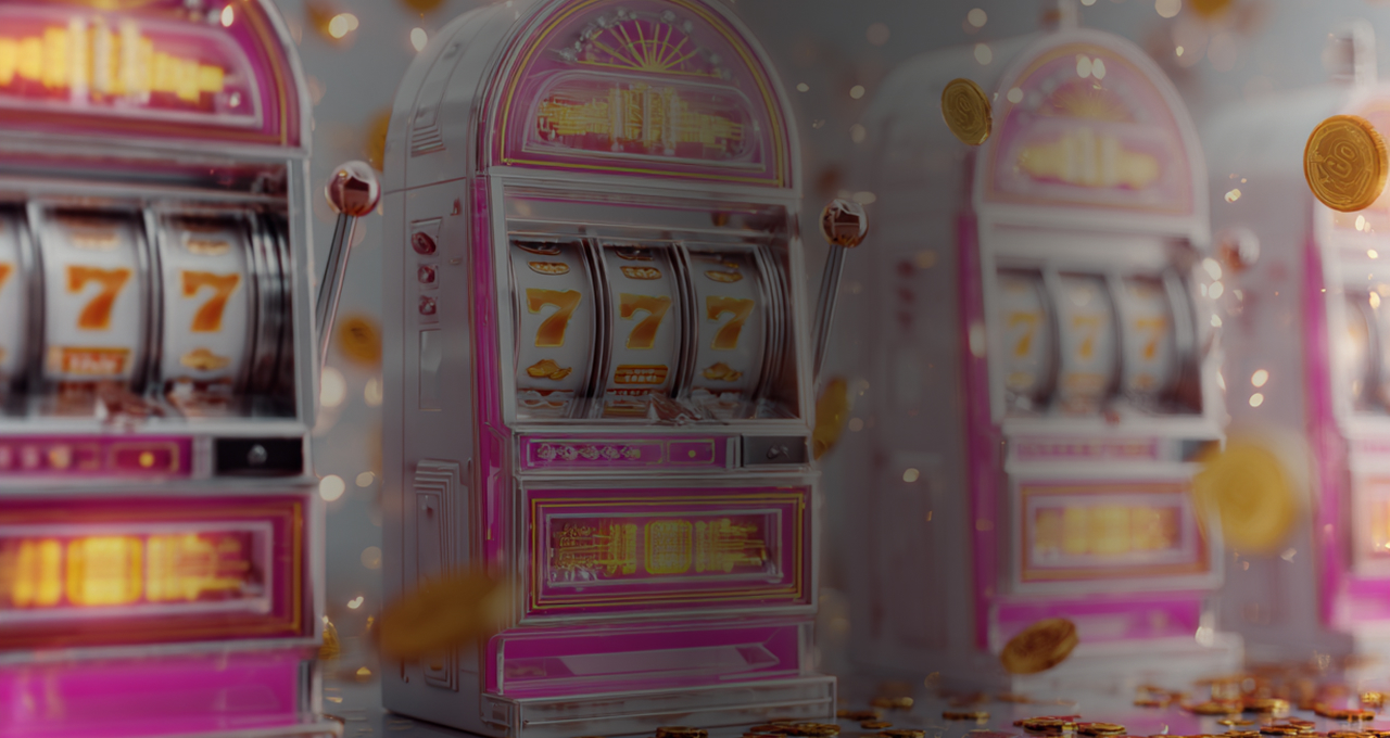 Dailyspins Casino