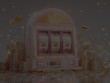 Dailyspins Casino