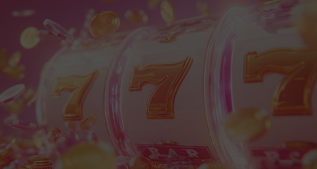 Dailyspins Casino