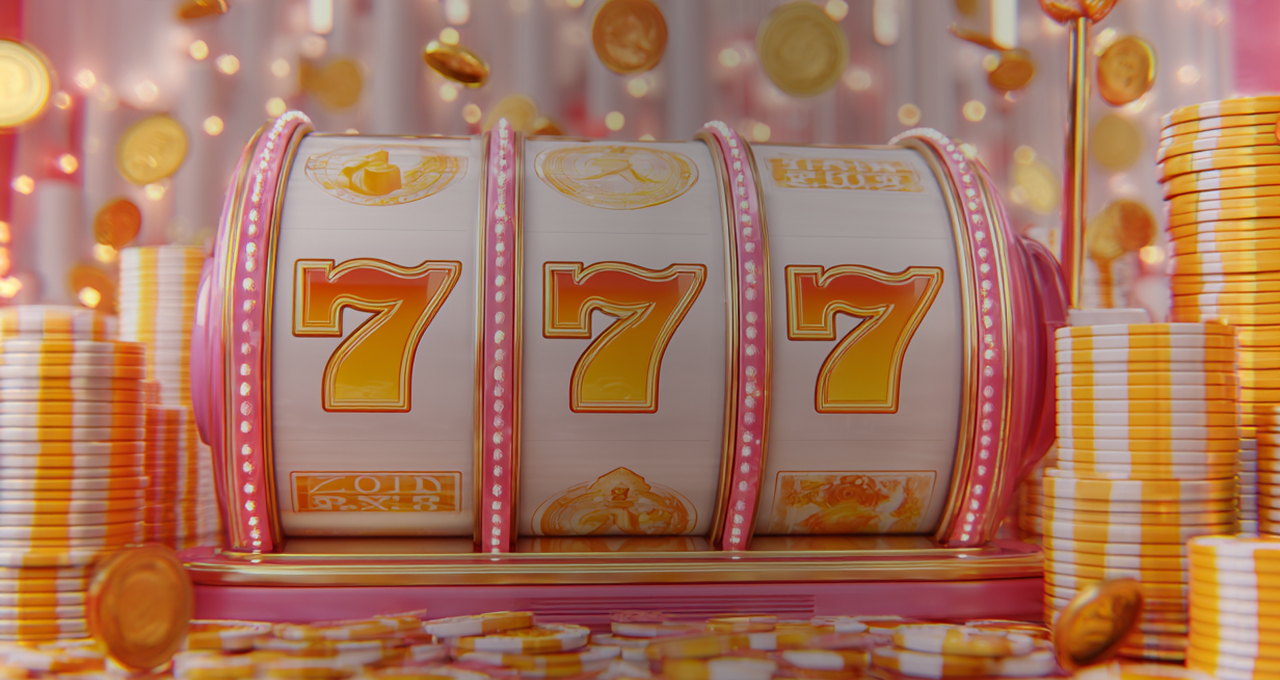 Dailyspins Casino